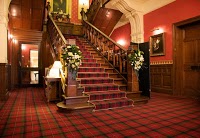 Sherbrooke Castle Hotel Glasgow 1097730 Image 7